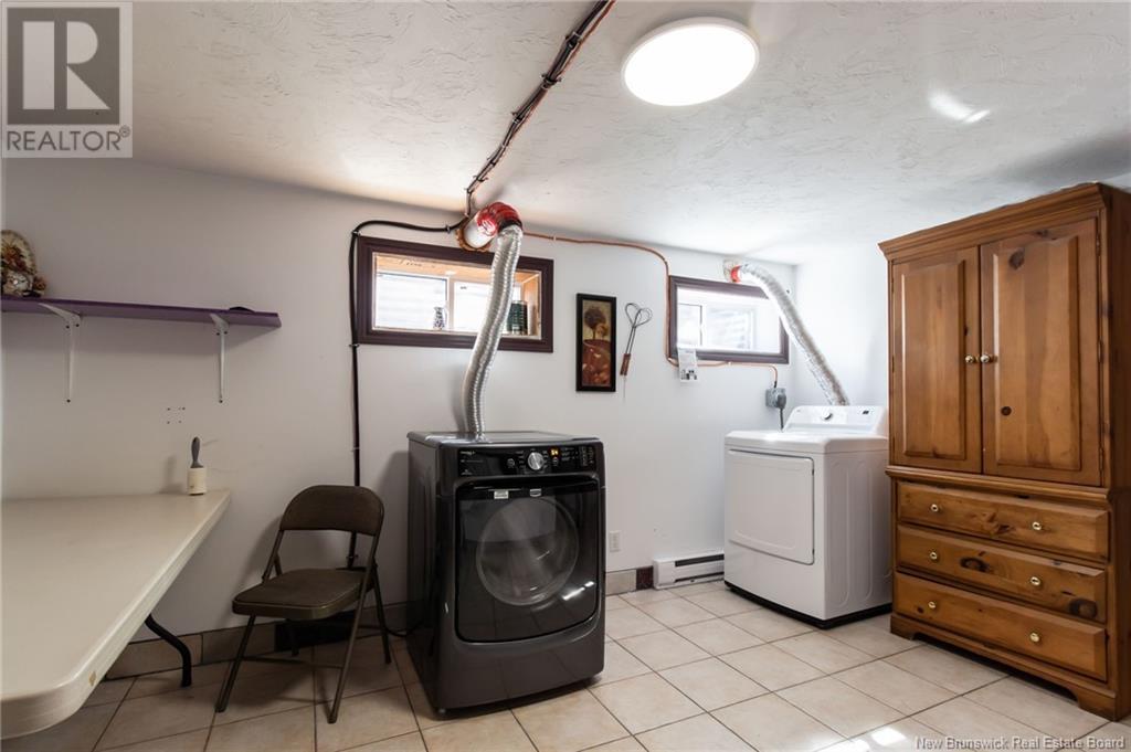 17 Baseline Road Property Photo 43