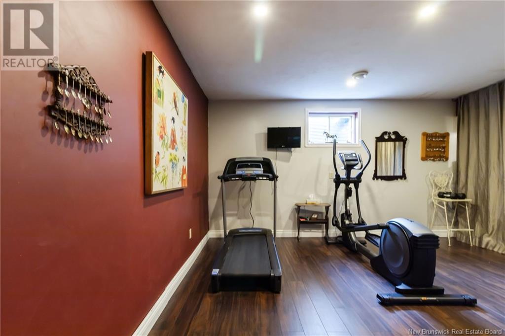 17 Baseline Road Property Photo 45