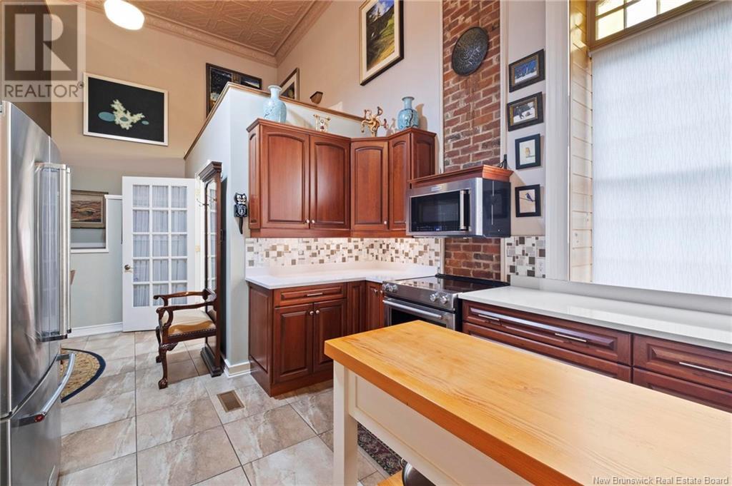 158-162 Charlotte Street Property Photo 20
