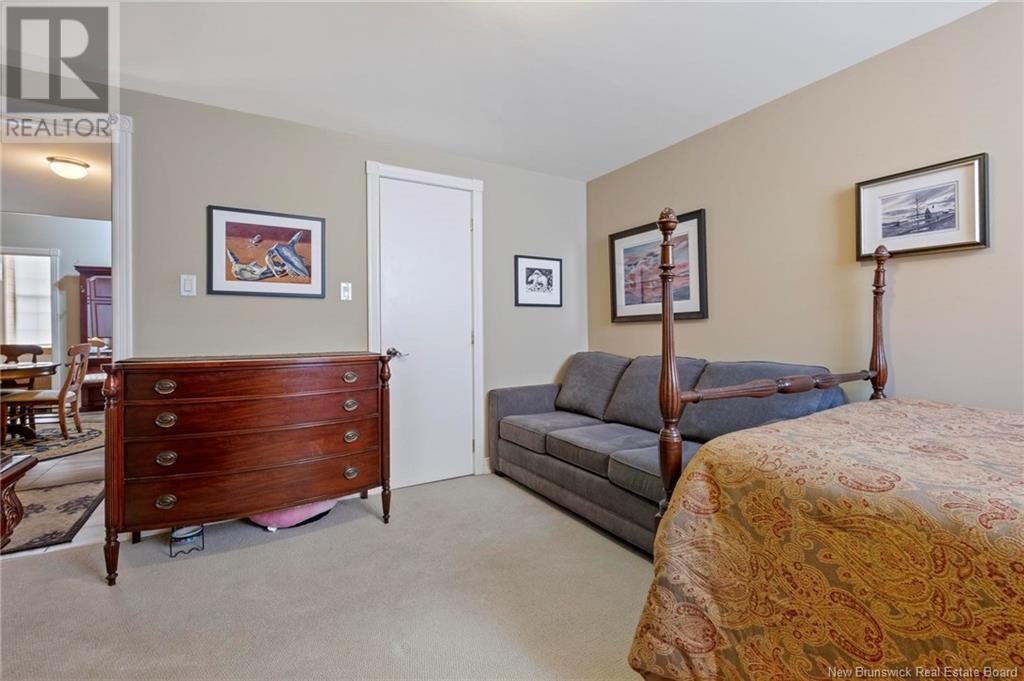 158-162 Charlotte Street Property Photo 29