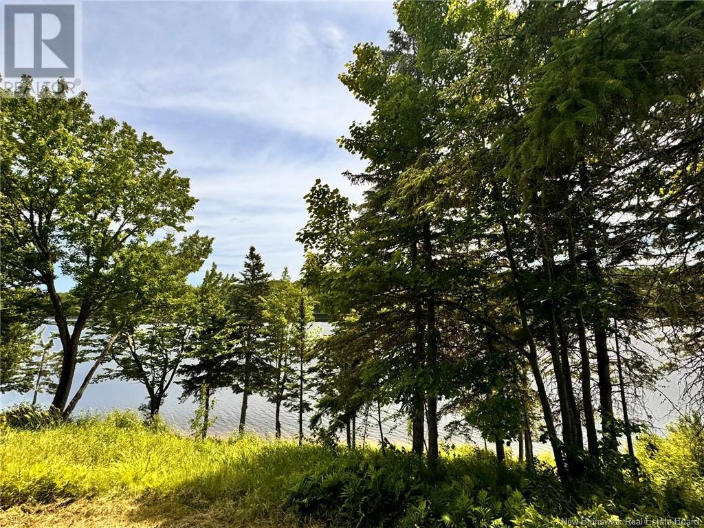 4572 Hwy 108 Property Photo 8