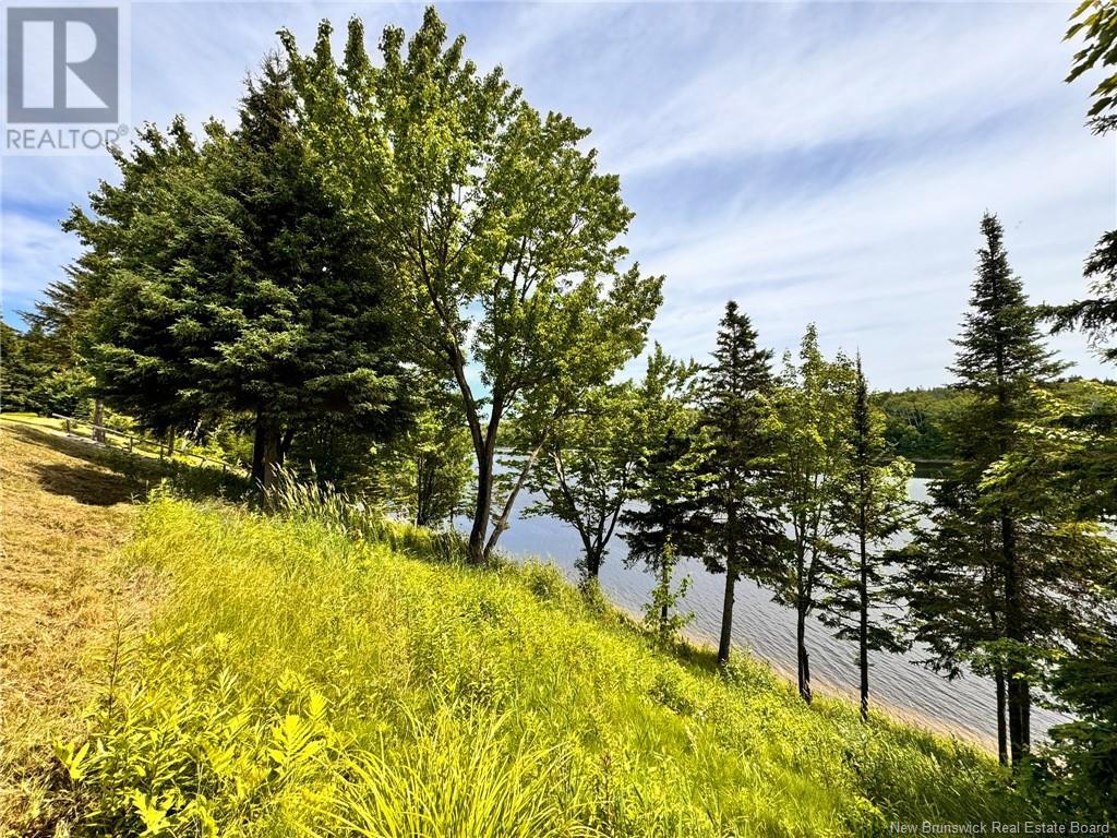 4572 Hwy 108 Property Photo 10