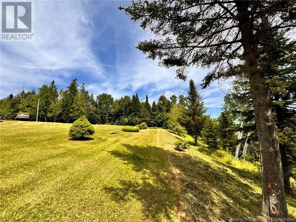 4572 Hwy 108 Property Photo 13