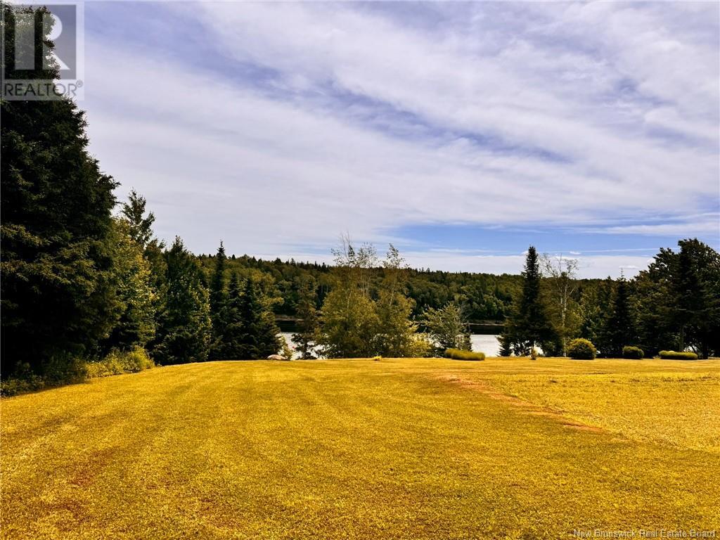 4572 Hwy 108 Property Photo 14