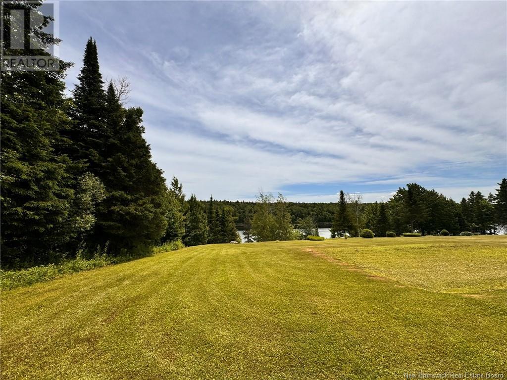 4572 Hwy 108 Property Photo 17