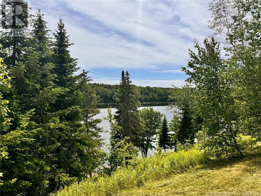 4572 Hwy 108 Property Photo 18