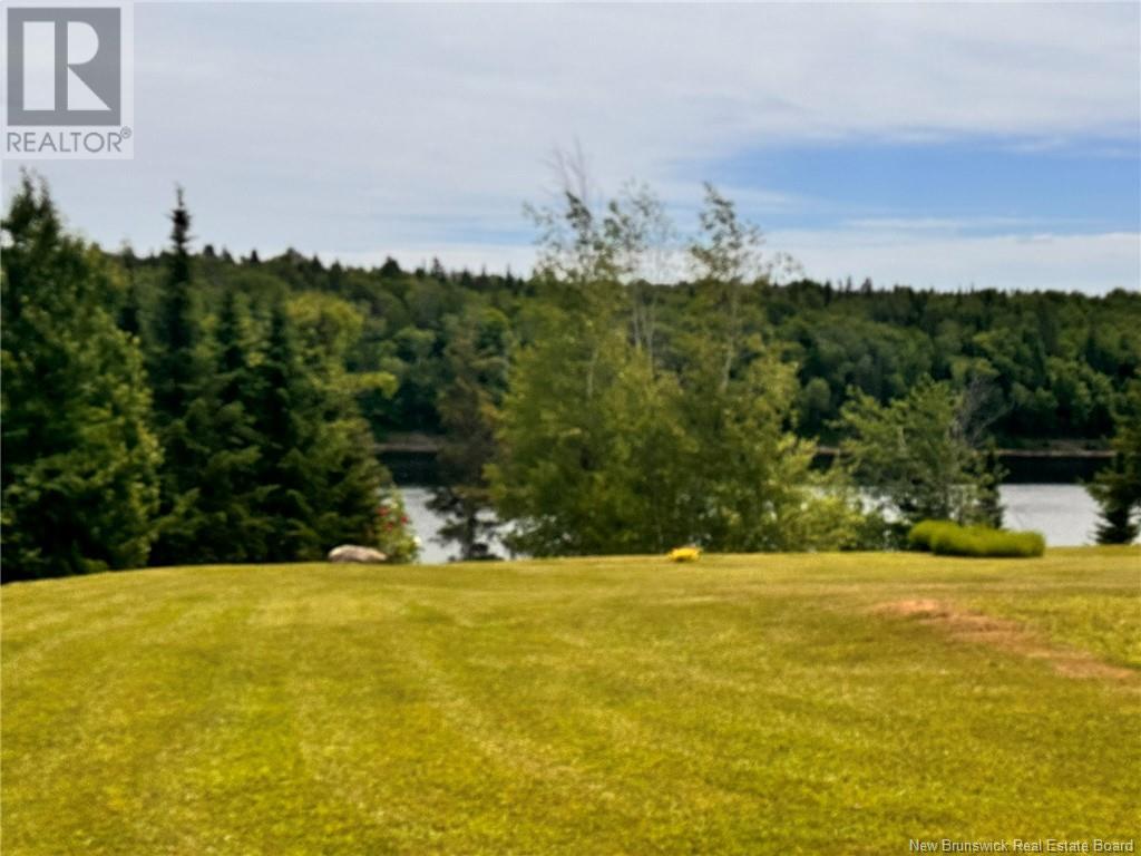 4572 Hwy 108 Property Photo 19