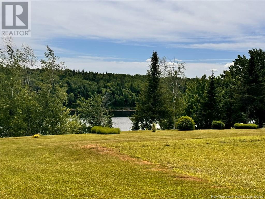 4572 Hwy 108 Property Photo 20