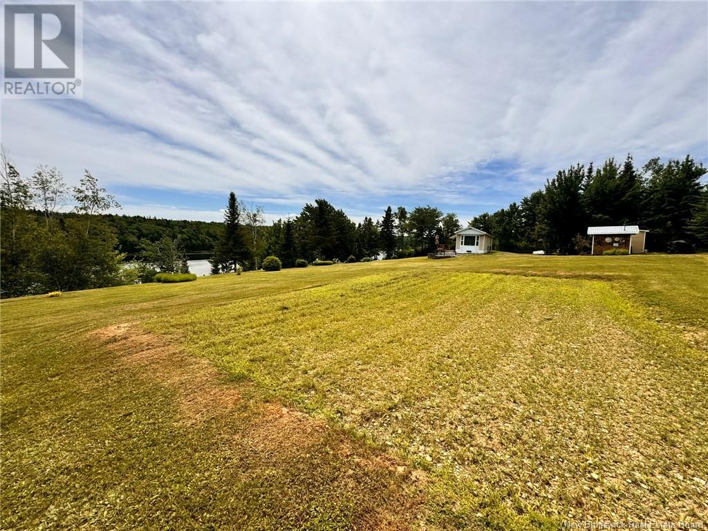 4572 Hwy 108 Property Photo 22