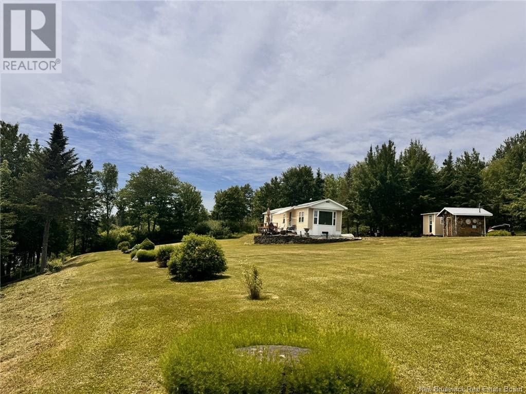 4572 Hwy 108 Property Photo 23