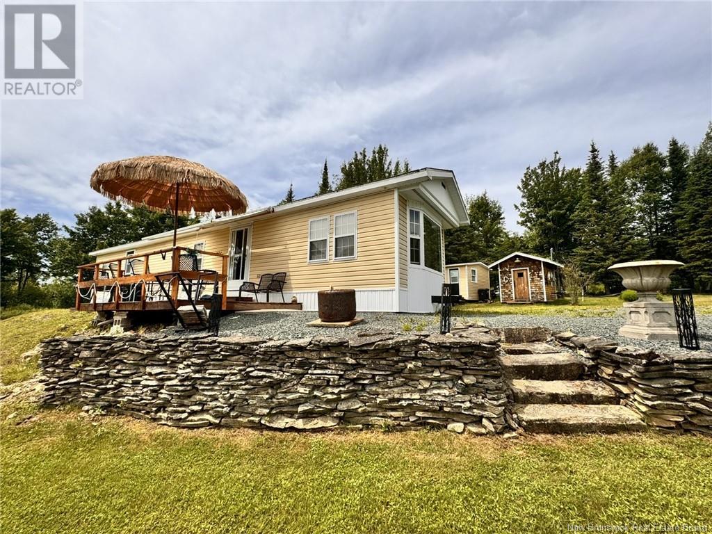4572 Hwy 108 Property Photo 25