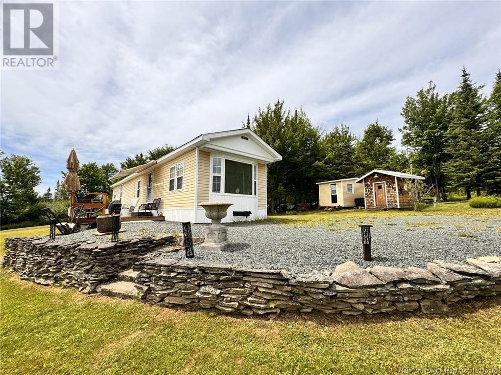 4572 Hwy 108 Property Photo 26