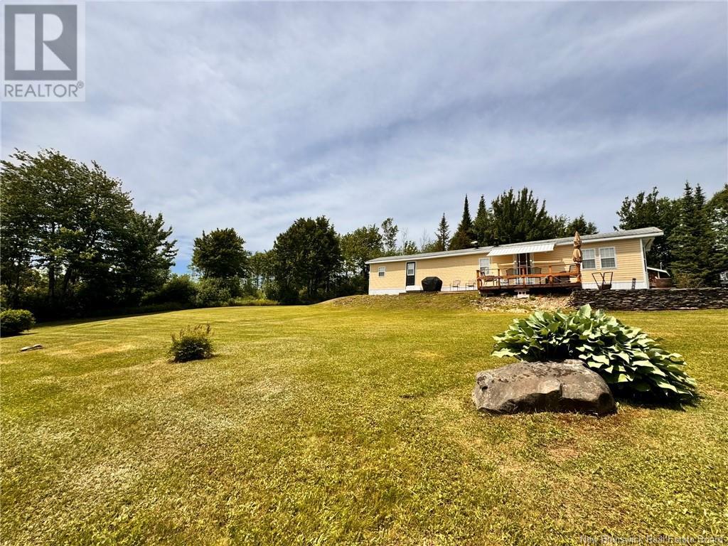 4572 Hwy 108 Property Photo 27