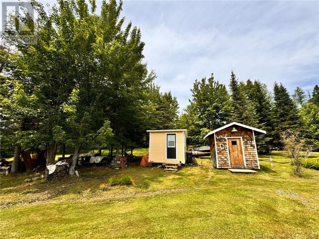 4572 Hwy 108 Property Photo 28