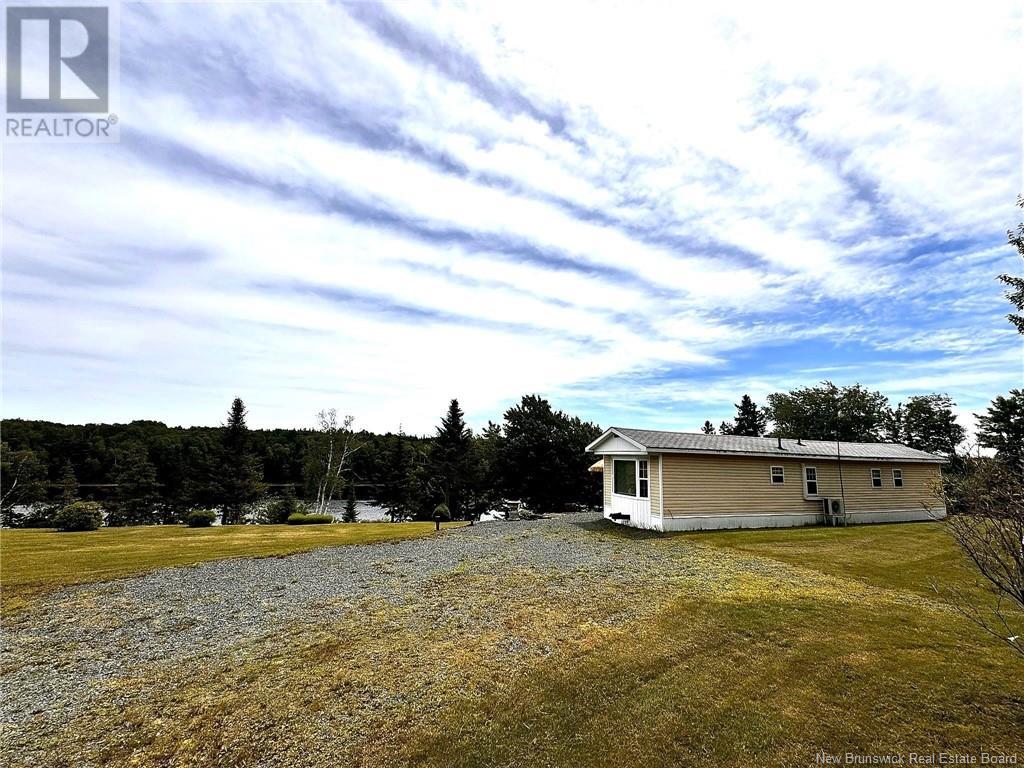 4572 Hwy 108 Property Photo 29