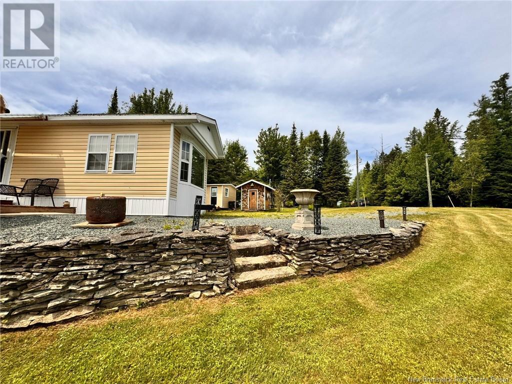 4572 Hwy 108 Property Photo 30