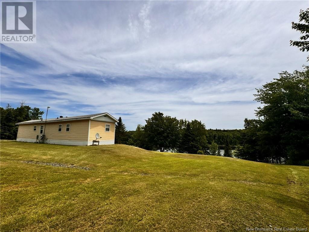 4572 Hwy 108 Property Photo 32