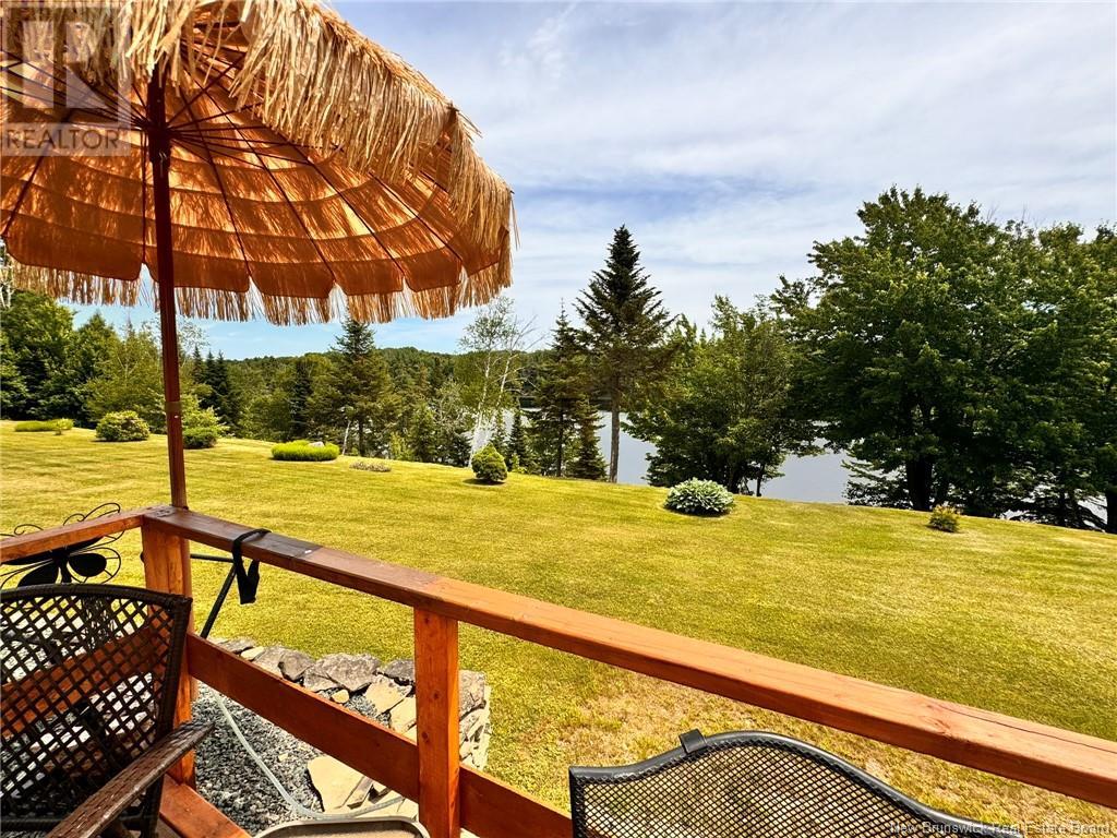 4572 Hwy 108 Property Photo 33