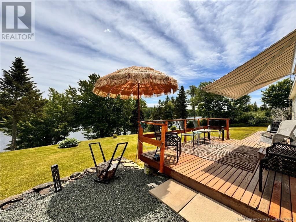 4572 Hwy 108 Property Photo 34