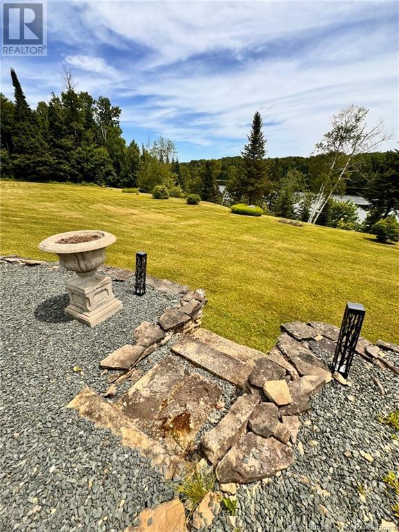 4572 Hwy 108 Property Photo 35