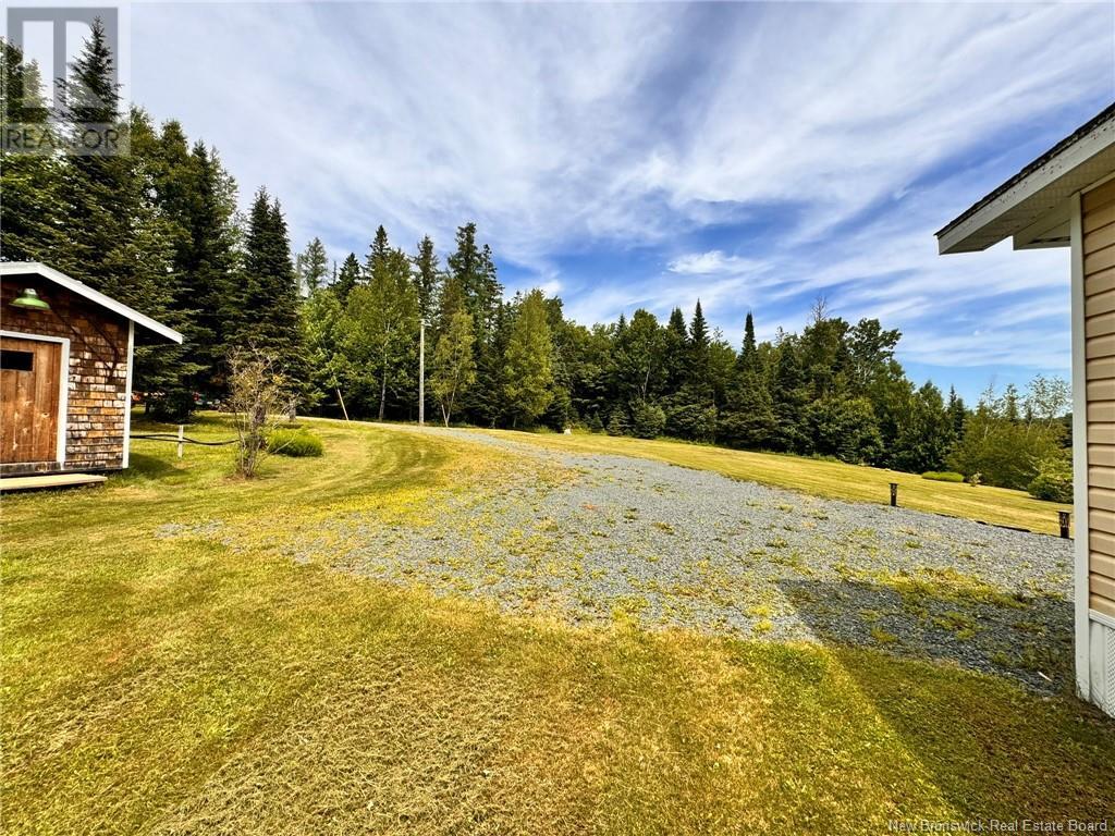 4572 Hwy 108 Property Photo 37
