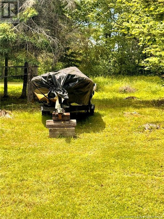 4572 Hwy 108 Property Photo 38