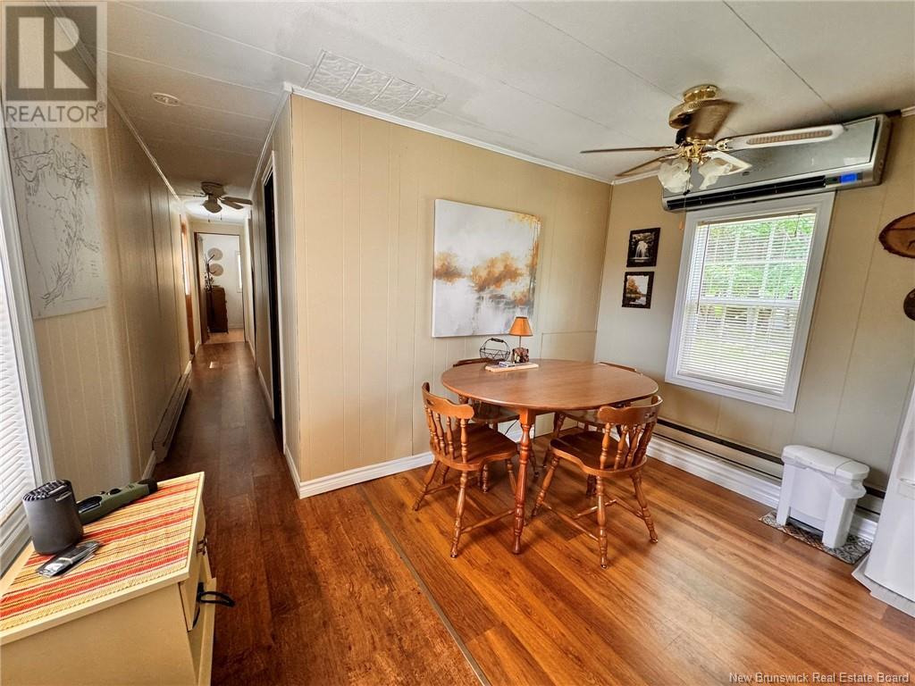 4572 Hwy 108 Property Photo 41