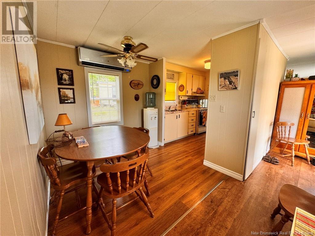 4572 Hwy 108 Property Photo 42
