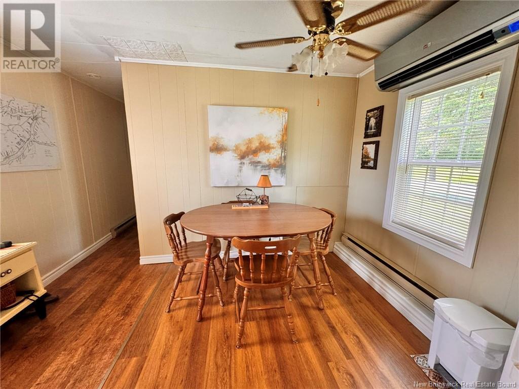 4572 Hwy 108 Property Photo 43