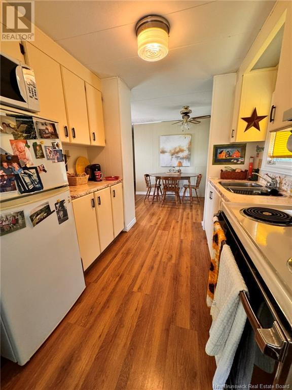 4572 Hwy 108 Property Photo 44