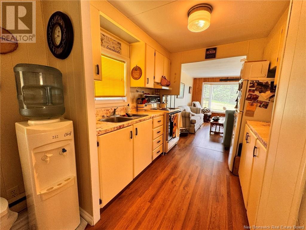 4572 Hwy 108 Property Photo 45