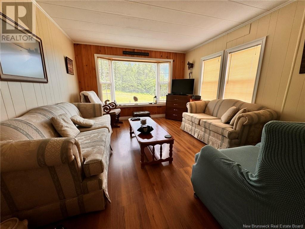 4572 Hwy 108 Property Photo 47