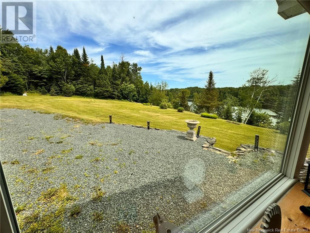 4572 Hwy 108 Property Photo 48