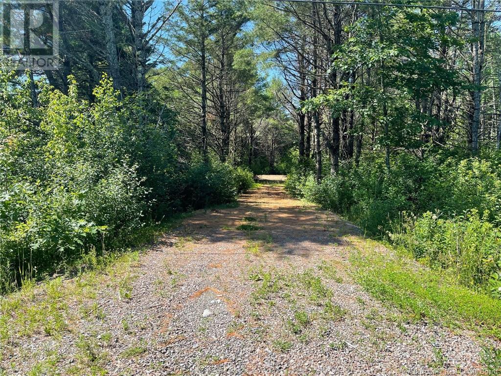 519 725 Route Property Photo 3