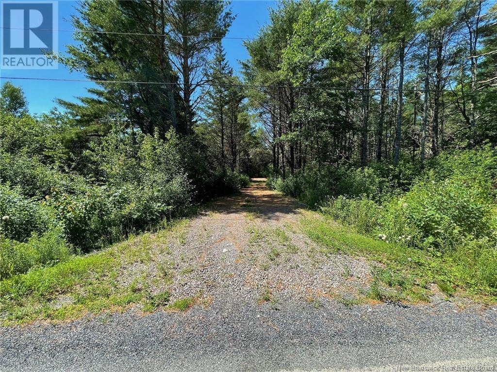 519 725 Route Property Photo 4