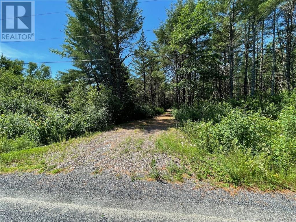 519 725 Route Property Photo 5
