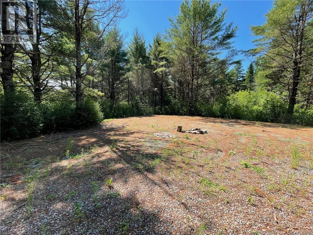 519 725 Route Property Photo 7