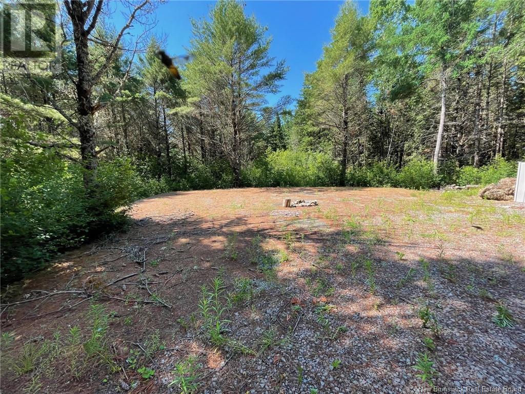 519 725 Route Property Photo 8