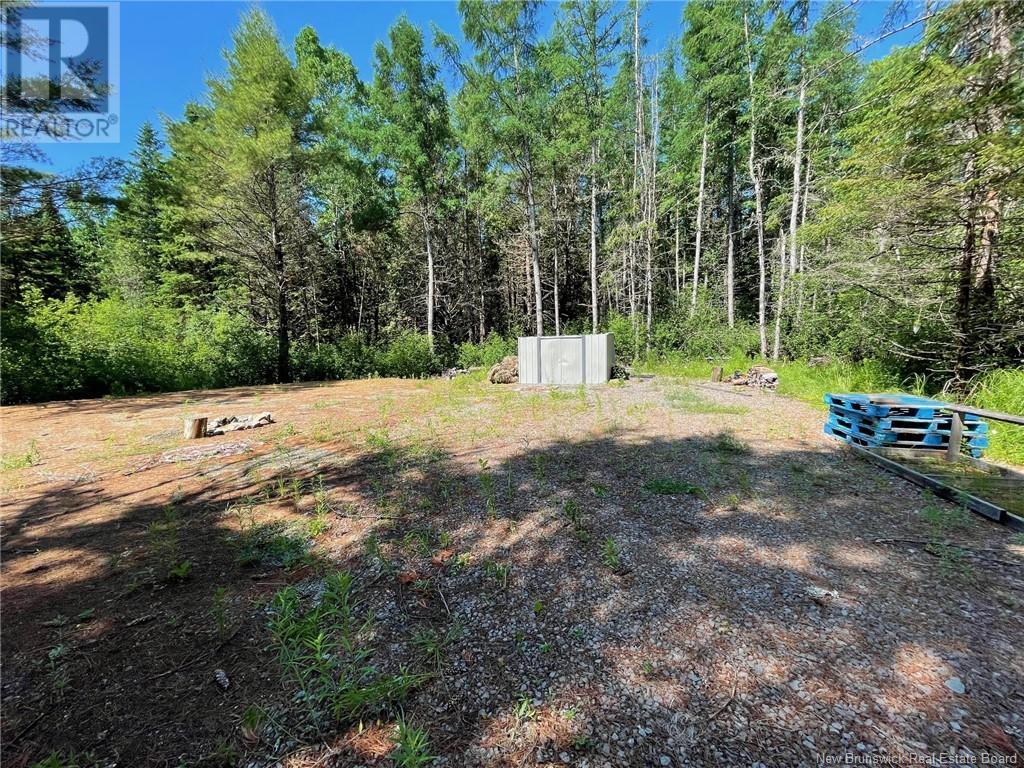 519 725 Route Property Photo 9
