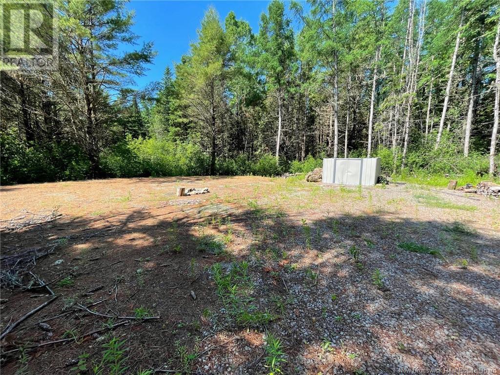 519 725 Route Property Photo 10