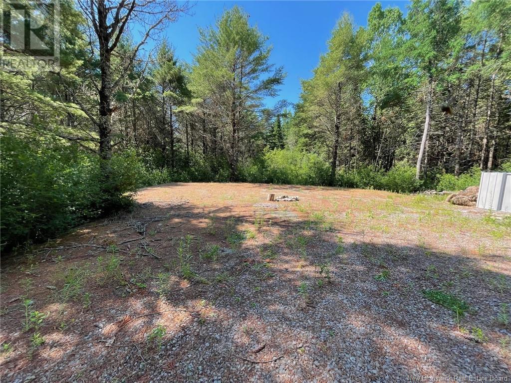519 725 Route Property Photo 11