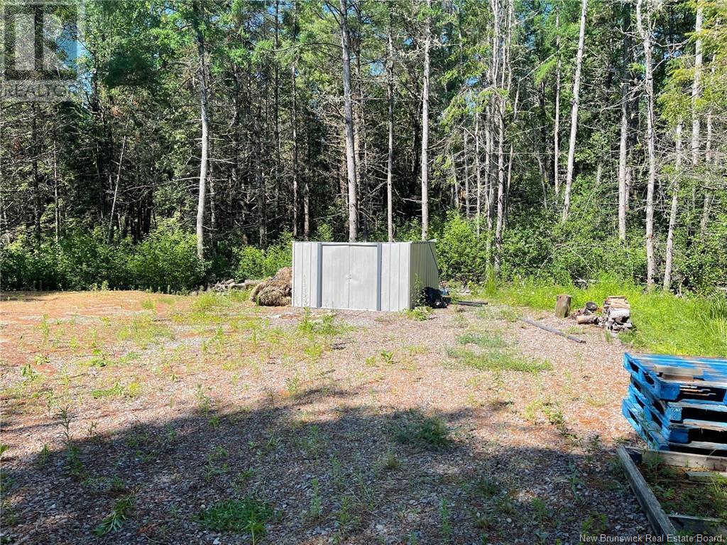 519 725 Route Property Photo 12