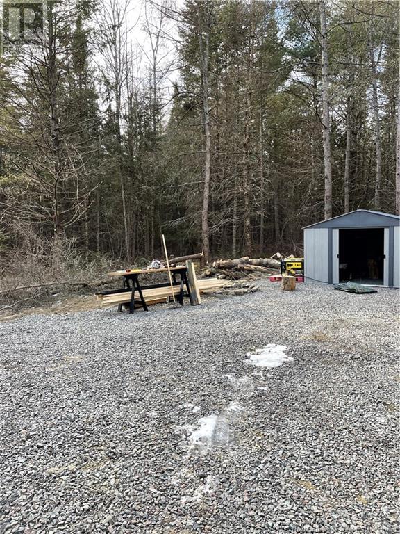 519 725 Route Property Photo 16