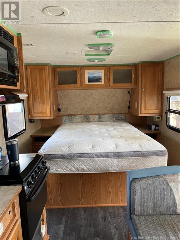 519 725 Route Property Photo 18