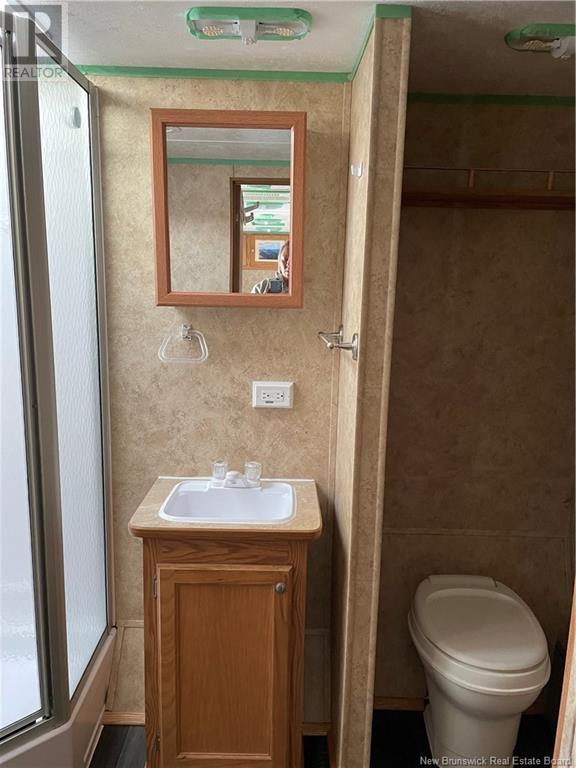 519 725 Route Property Photo 19