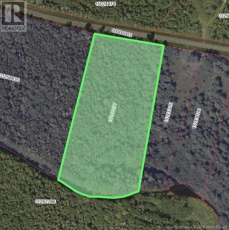 519 725 Route Property Photo 21