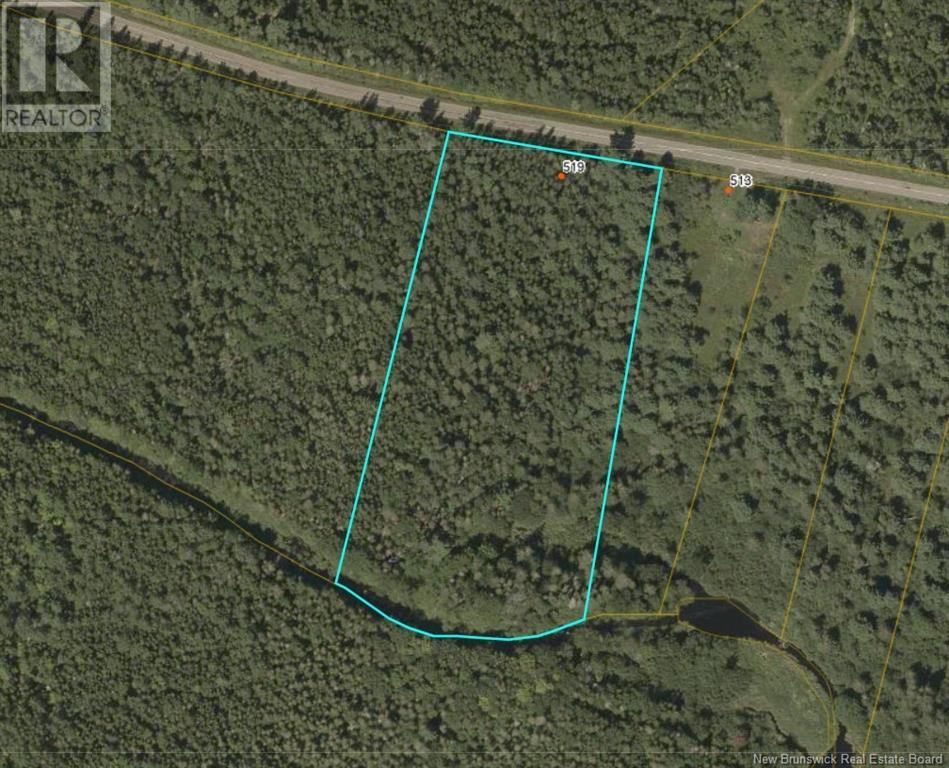 519 725 Route Property Photo 22