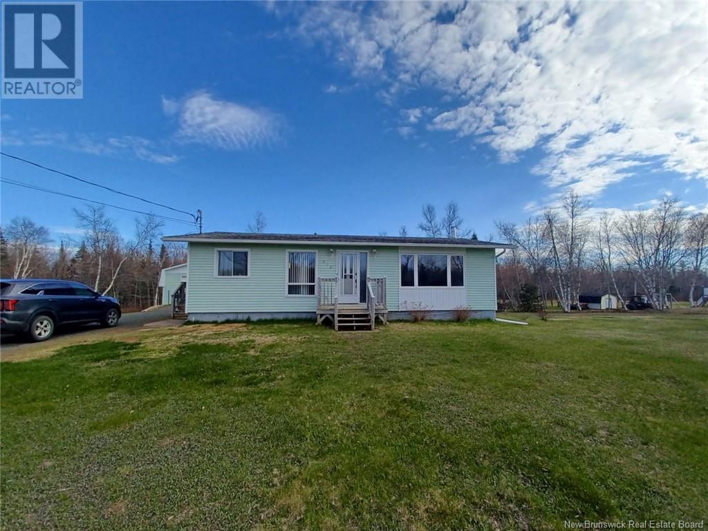 Six Roads Real Estate Listings Main Image