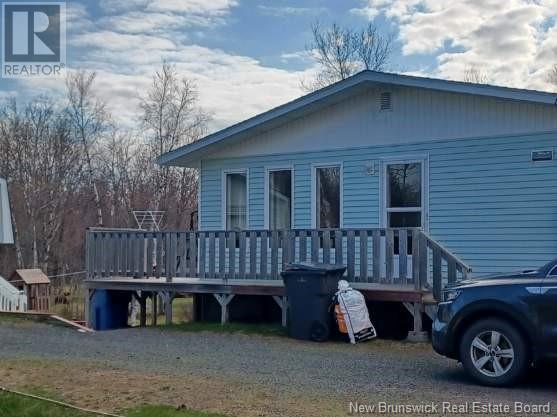 512 Four Roads Road Property Photo 2