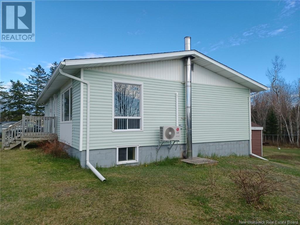 512 Four Roads Road Property Photo 3